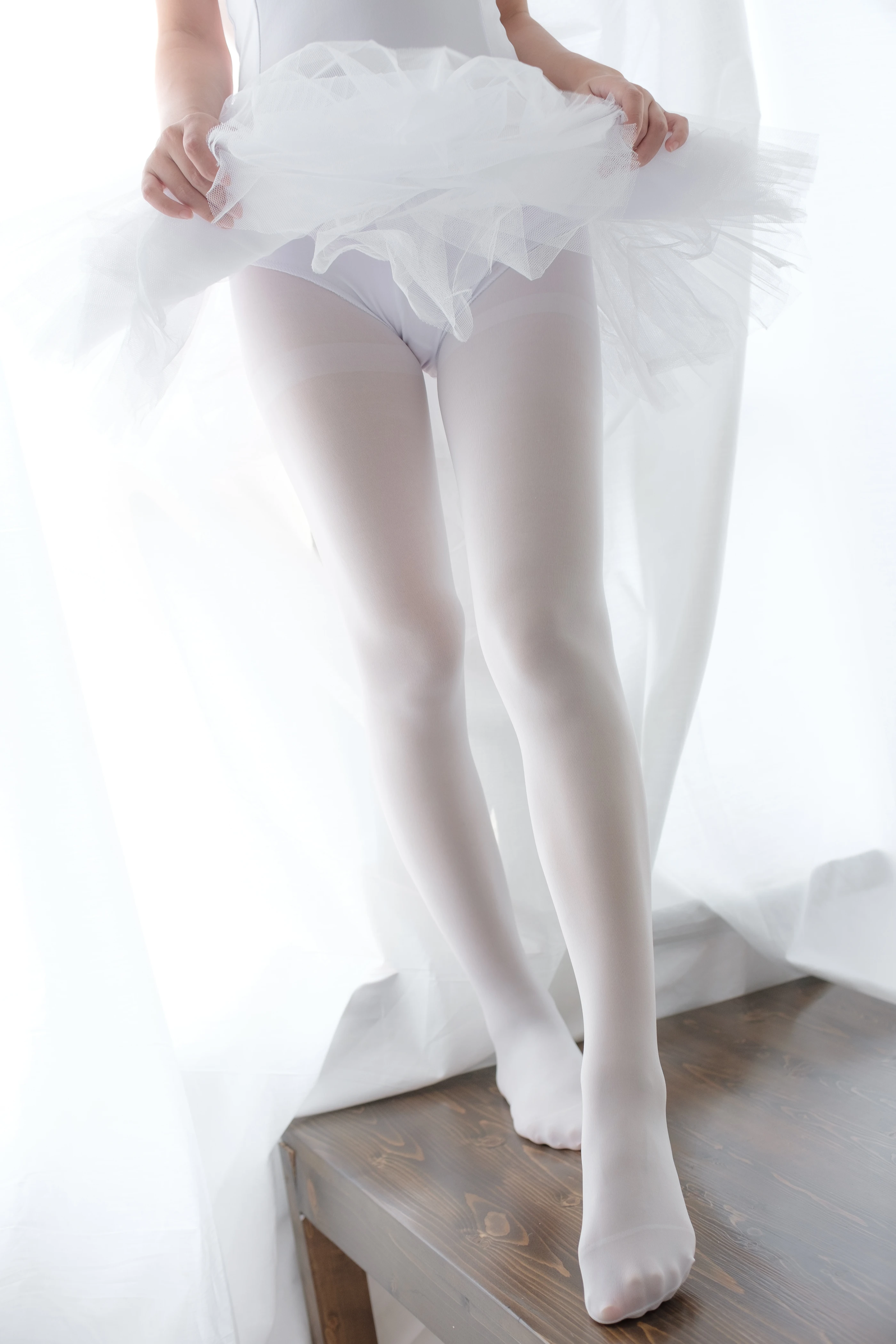 森萝财团 X-042 [115P 1V]插图2
